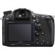 Фотокамера SONY Alpha a99 II Body (ILCA99M2.CEC)